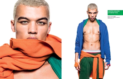 2013-02-25 09;26;25.jpg